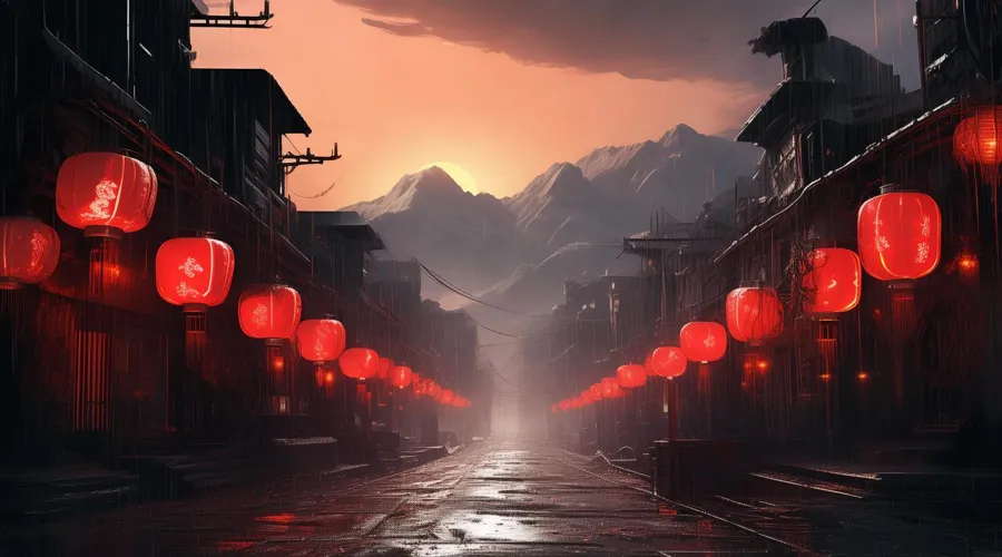 必看！9月6日帝国战纪礼包码汇总，丰厚福利来袭